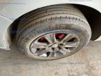 Volkswagen Polo 2024 5p Track L4/1.6 Man IMG_7590