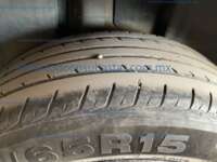 Volkswagen Polo 2024 5p Track L4/1.6 Man IMG_7593