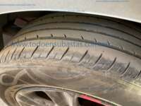 Volkswagen Polo 2024 5p Track L4/1.6 Man IMG_7599