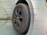 Volkswagen Polo 2024 5p Track L4/1.6 Man IMG_7601