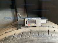 Volkswagen Polo 2024 5p Track L4/1.6 Man IMG_7594