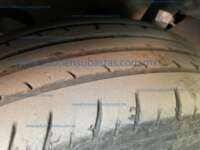 Volkswagen Polo 2024 5p Track L4/1.6 Man IMG_7604