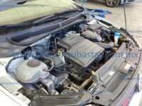 Volkswagen Polo 2024 5p Track L4/1.6 Man 2024 Volkswagen Polo Ingreso Motor 2