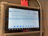 Volkswagen Polo 2024 5p Track L4/1.6 Man 2024 Volkswagen Polo Ingreso Motor 4