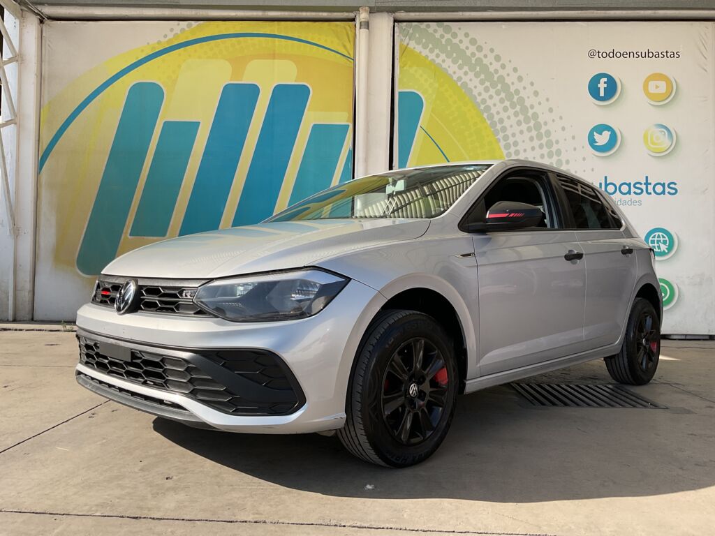 imagen principal de la unidad