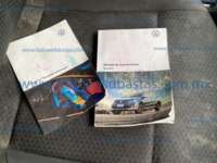 Volkswagen Saveiro 2022 2p Robust L4/1.6 Man A/A 2022 Volkswagen Saveiro Ingreso Documentos 0