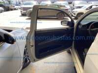 Volkswagen Saveiro 2022 2p Robust L4/1.6 Man A/A 2022 Volkswagen Saveiro Ingreso Interiores 0