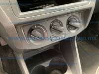 Volkswagen Saveiro 2022 2p Robust L4/1.6 Man A/A 2022 Volkswagen Saveiro Ingreso Interiores 10