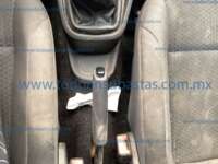 Volkswagen Saveiro 2022 2p Robust L4/1.6 Man A/A 2022 Volkswagen Saveiro Ingreso Interiores 12