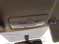 Volkswagen Saveiro 2022 2p Robust L4/1.6 Man A/A 2022 Volkswagen Saveiro Ingreso Interiores 6