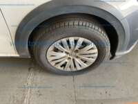 Volkswagen Saveiro 2022 2p Robust L4/1.6 Man A/A IMG_7380