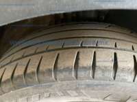 Volkswagen Saveiro 2022 2p Robust L4/1.6 Man A/A IMG_7383