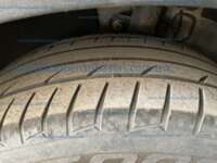 Volkswagen Saveiro 2022 2p Robust L4/1.6 Man A/A IMG_7398