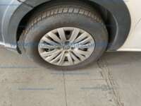 Volkswagen Saveiro 2022 2p Robust L4/1.6 Man A/A IMG_7395