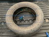 Volkswagen Saveiro 2022 2p Robust L4/1.6 Man A/A IMG_7400