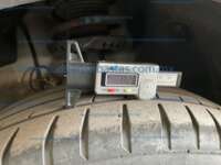 Volkswagen Saveiro 2022 2p Robust L4/1.6 Man A/A IMG_7384