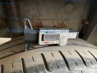 Volkswagen Saveiro 2022 2p Robust L4/1.6 Man A/A IMG_7389