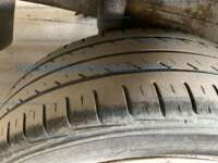 Volkswagen Saveiro 2022 2p Robust L4/1.6 Man A/A IMG_7388