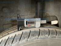 Volkswagen Saveiro 2022 2p Robust L4/1.6 Man A/A IMG_7394