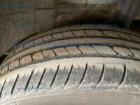 Volkswagen Saveiro 2022 2p Robust L4/1.6 Man A/A IMG_7393