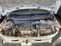 Volkswagen Saveiro 2022 2p Robust L4/1.6 Man A/A 2022 Volkswagen Saveiro Ingreso Motor 1