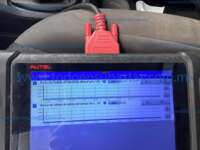 Volkswagen Saveiro 2022 2p Robust L4/1.6 Man A/A 2022 Volkswagen Saveiro Ingreso Motor 4