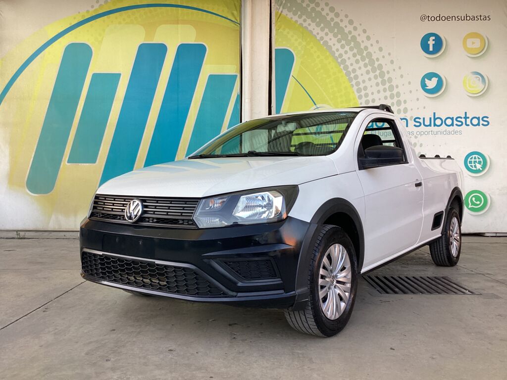 imagen principal de la unidad