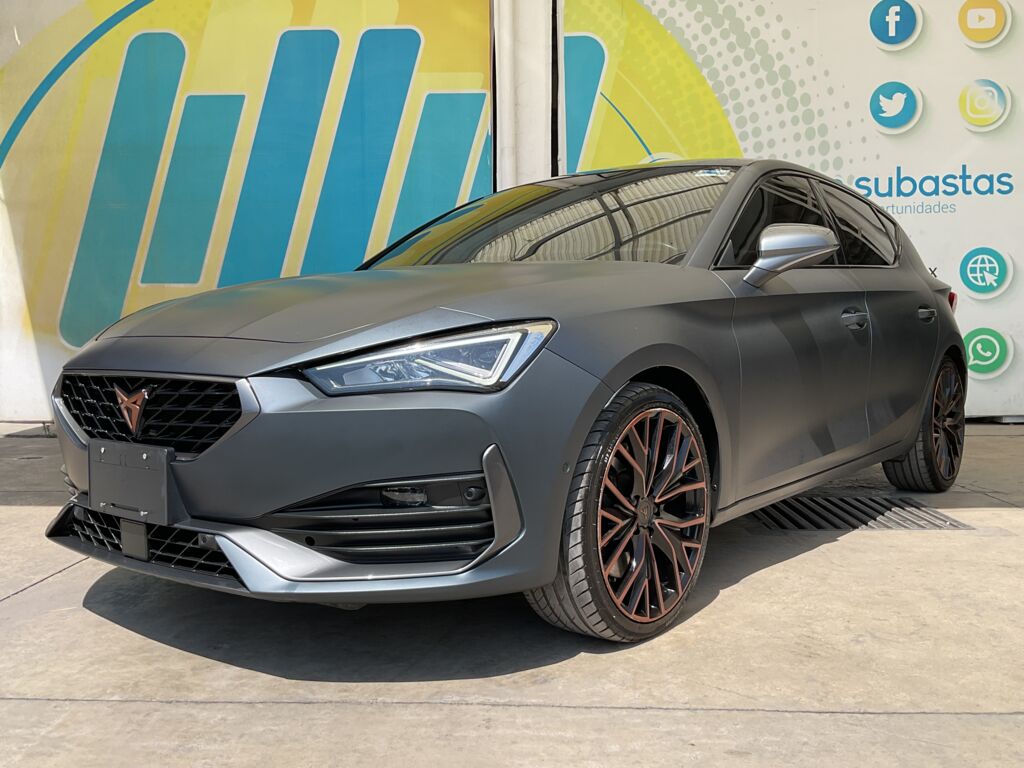 imagen principal de la unidad