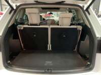 Volkswagen Teramont 2019 5p Comfortline Plus V6/3.6 Tiptronic 2019 Volkswagen Teramont Venta Cajuela 1