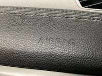 Volkswagen Teramont 2019 5p Comfortline Plus V6/3.6 Tiptronic 2019 Volkswagen Teramont Venta Interiores 12