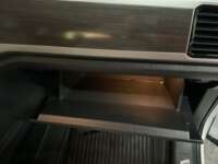 Volkswagen Teramont 2019 5p Comfortline Plus V6/3.6 Tiptronic 2019 Volkswagen Teramont Venta Interiores 13