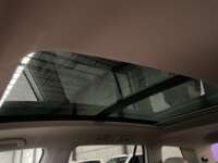 Volkswagen Teramont 2019 5p Comfortline Plus V6/3.6 Tiptronic 2019 Volkswagen Teramont Venta Interiores 19