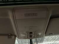 Volkswagen Teramont 2019 5p Comfortline Plus V6/3.6 Tiptronic 2019 Volkswagen Teramont Venta Interiores 20