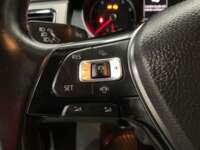 Volkswagen Teramont 2019 5p Comfortline Plus V6/3.6 Tiptronic 2019 Volkswagen Teramont Venta Interiores 5