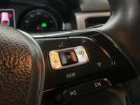 Volkswagen Teramont 2019 5p Comfortline Plus V6/3.6 Tiptronic 2019 Volkswagen Teramont Venta Interiores 6