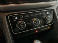 Volkswagen Teramont 2019 5p Comfortline Plus V6/3.6 Tiptronic 2019 Volkswagen Teramont Venta Interiores 9