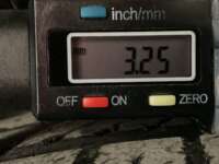 Volkswagen Teramont 2019 5p Comfortline Plus V6/3.6 Tiptronic 2019 Volkswagen Teramont Venta Llantas 2