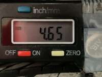 Volkswagen Teramont 2019 5p Comfortline Plus V6/3.6 Tiptronic 2019 Volkswagen Teramont Venta Llantas 5