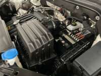 Volkswagen Teramont 2019 5p Comfortline Plus V6/3.6 Tiptronic 2019 Volkswagen Teramont Venta Motor 3