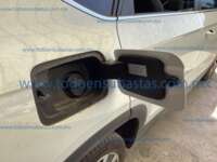 Volkswagen Taos 2024 5p Highline L4/1.4/T Aut IMG_0722