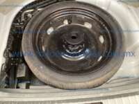 Volkswagen Taos 2024 5p Highline L4/1.4/T Aut IMG_0724