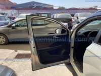 Volkswagen Taos 2024 5p Highline L4/1.4/T Aut IMG_0732