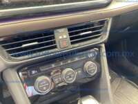 Volkswagen Taos 2024 5p Highline L4/1.4/T Aut IMG_0743