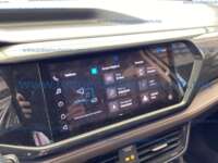 Volkswagen Taos 2024 5p Highline L4/1.4/T Aut IMG_0741