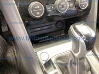 Volkswagen Taos 2024 5p Highline L4/1.4/T Aut IMG_0745