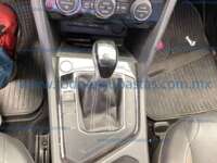 Volkswagen Taos 2024 5p Highline L4/1.4/T Aut IMG_0746