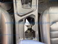 Volkswagen Taos 2024 5p Highline L4/1.4/T Aut IMG_0747