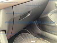 Volkswagen Taos 2024 5p Highline L4/1.4/T Aut IMG_0748