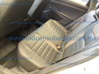 Volkswagen Taos 2024 5p Highline L4/1.4/T Aut IMG_0751