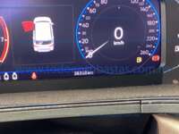 Volkswagen Taos 2024 5p Highline L4/1.4/T Aut IMG_0736